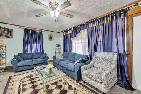 30 Hillside Ave, West Springfield, MA 01089 photo 6