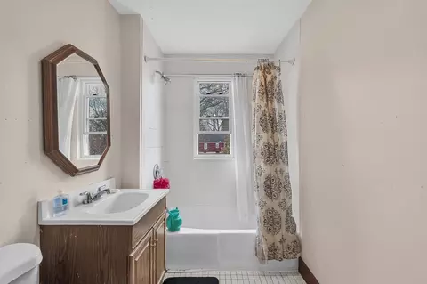 30 Hillside Ave, West Springfield, MA 01089 photo 29