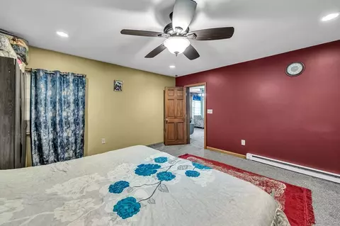 30 Hillside Ave, West Springfield, MA 01089 photo 15