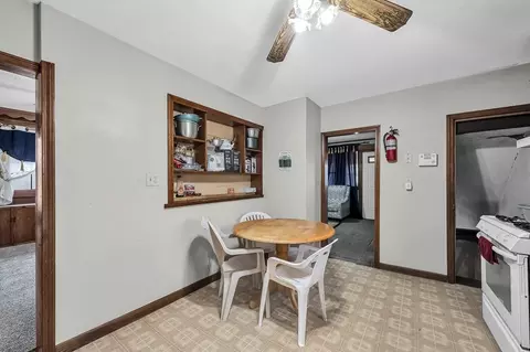 30 Hillside Ave, West Springfield, MA 01089 photo 18