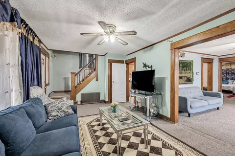 30 Hillside Ave, West Springfield, MA 01089 photo 8