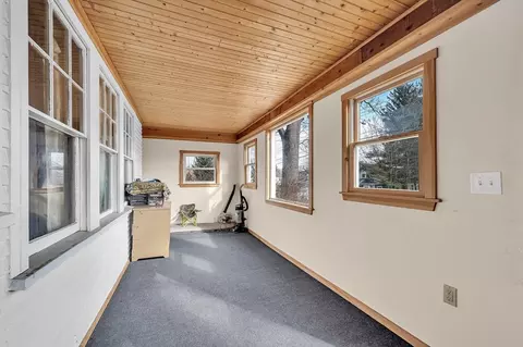 30 Hillside Ave, West Springfield, MA 01089 photo 35