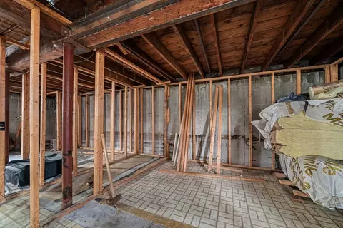 Other - 23 N St, Hull, MA 02045 photo 2 of 3