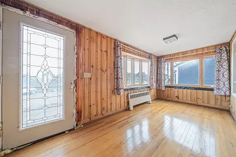 Other - 23 N St, Hull, MA 02045 photo 1 of 3