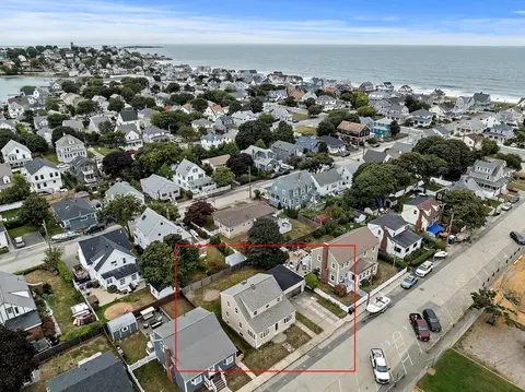 View/Area - 23 N St, Hull, MA 02045 photo 8 of 9