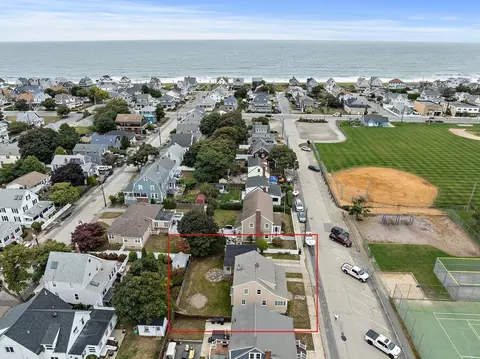 View/Area - 23 N St, Hull, MA 02045 photo 7 of 9