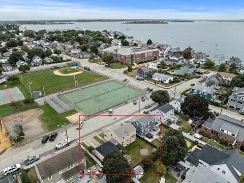 View/Area - 23 N St, Hull, MA 02045 photo 4 of 9