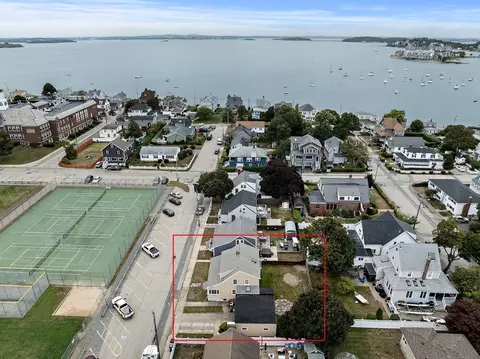 View/Area - 23 N St, Hull, MA 02045 photo 3 of 9