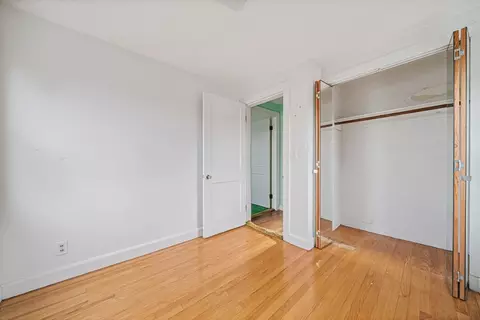 Bedroom - 23 N St, Hull, MA 02045 photo 5 of 7