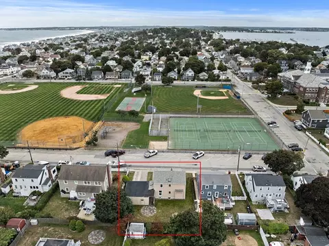 View/Area - 23 N St, Hull, MA 02045 photo 5 of 9