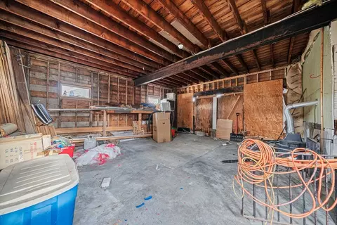 Other - 23 N St, Hull, MA 02045 photo 3 of 3