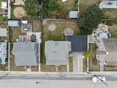 View/Area - 23 N St, Hull, MA 02045 photo 9 of 9
