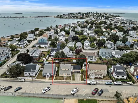 View/Area - 23 N St, Hull, MA 02045 photo 1 of 9