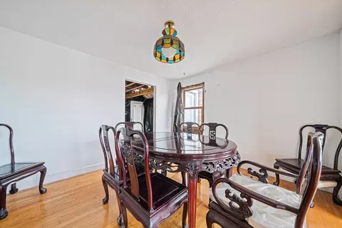 Dining - 23 N St, Hull, MA 02045 photo 2 of 2