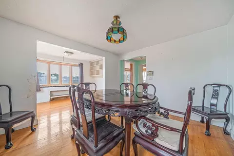 Dining - 23 N St, Hull, MA 02045 photo 1 of 2