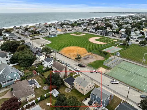 View/Area - 23 N St, Hull, MA 02045 photo 6 of 9