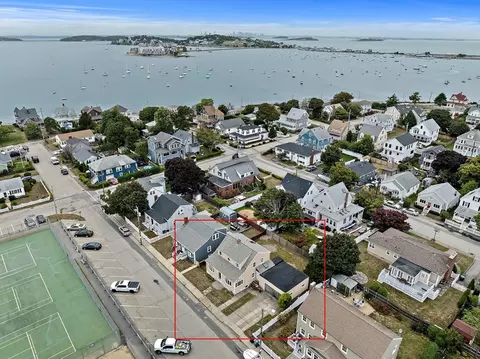 View/Area - 23 N St, Hull, MA 02045 photo 2 of 9