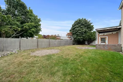 Exterior - 23 N St, Hull, MA 02045 photo 4 of 4