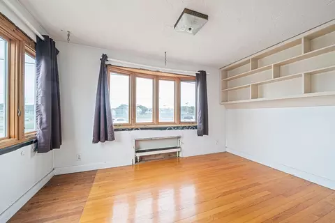 Living - 23 N St, Hull, MA 02045 photo 1 of 5