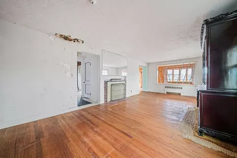 Living - 23 N St, Hull, MA 02045 photo 5 of 5