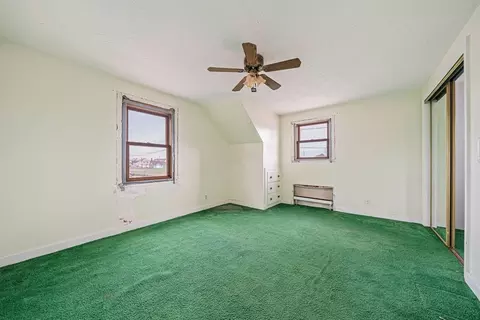 Bedroom - 23 N St, Hull, MA 02045 photo 6 of 7