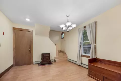 44 Wilder St, Athol, MA 01331 photo 22