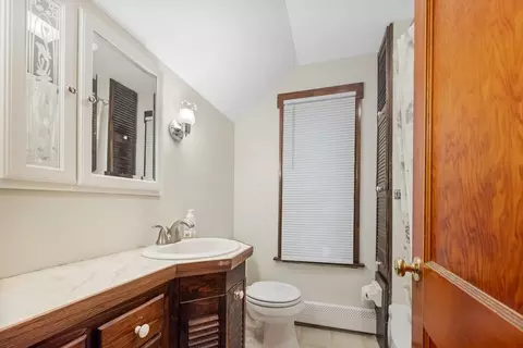 44 Wilder St, Athol, MA 01331 photo 36