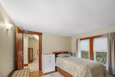 44 Wilder St, Athol, MA 01331 photo 25