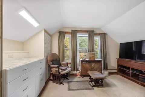 44 Wilder St, Athol, MA 01331 photo 29
