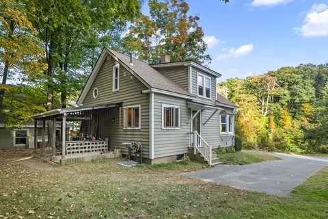 44 Wilder St, Athol, MA 01331 photo 37