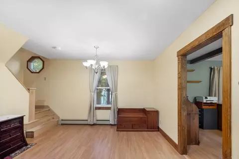 44 Wilder St, Athol, MA 01331 photo 19