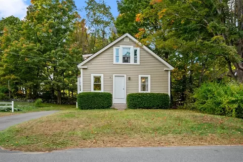 44 Wilder St, Athol, MA 01331 photo 6