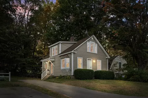 44 Wilder St, Athol, MA 01331 photo 2