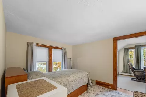 44 Wilder St, Athol, MA 01331 photo 26