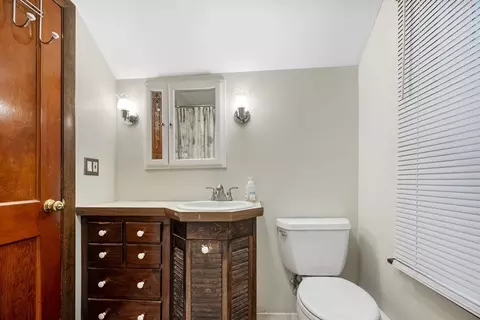 44 Wilder St, Athol, MA 01331 photo 33