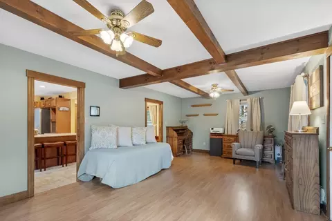 44 Wilder St, Athol, MA 01331 photo 17