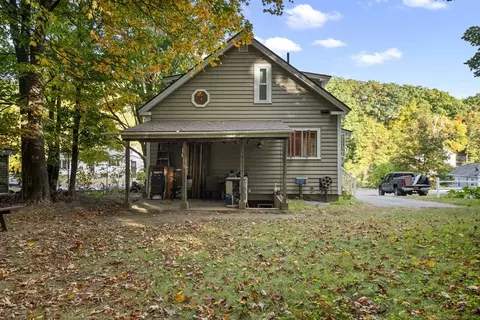 44 Wilder St, Athol, MA 01331 photo 38
