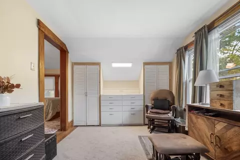 44 Wilder St, Athol, MA 01331 photo 28