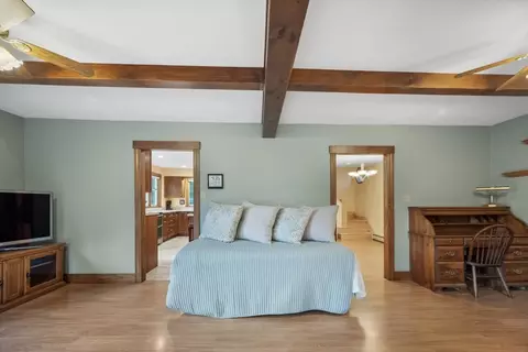 44 Wilder St, Athol, MA 01331 photo 18
