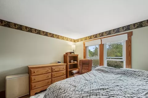 44 Wilder St, Athol, MA 01331 photo 32
