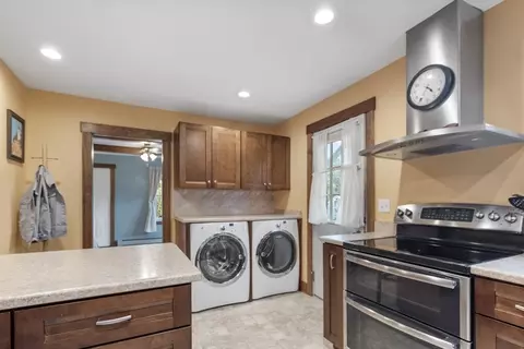 44 Wilder St, Athol, MA 01331 photo 11