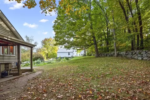 44 Wilder St, Athol, MA 01331 photo 39