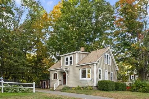 44 Wilder St, Athol, MA 01331 photo 3