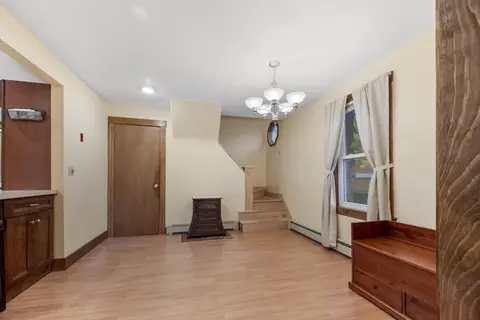 44 Wilder St, Athol, MA 01331 photo 20