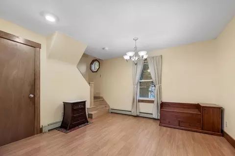 44 Wilder St, Athol, MA 01331 photo 23