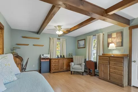 44 Wilder St, Athol, MA 01331 photo 15