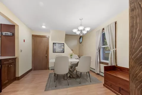44 Wilder St, Athol, MA 01331 photo 21