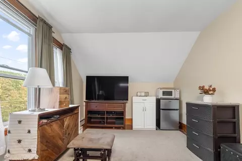 44 Wilder St, Athol, MA 01331 photo 27