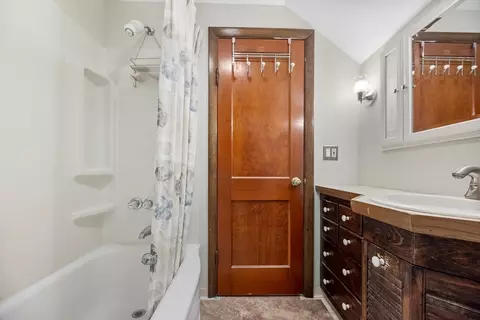 44 Wilder St, Athol, MA 01331 photo 34