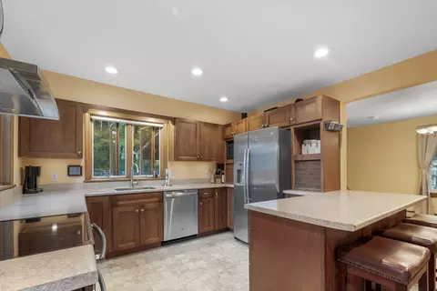 44 Wilder St, Athol, MA 01331 photo 8
